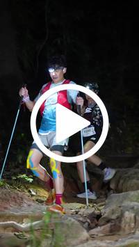 BIB:  <button type="button" onclick="openModal(27568121)" class="btn btn-primary btn-sm float-right" data-toggle="modal" data-target=".modal-high-quality">
                <i class="fa fa-download"></i> Download
                </button>